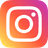 instagram logo